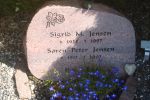 Soeren Peter Jensen.JPG